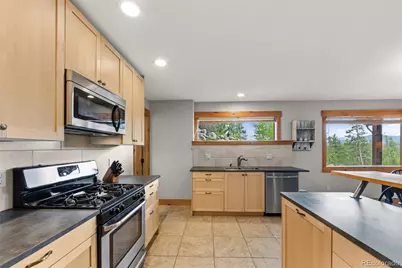 880 Gcr 86, Tabernash, CO 80478 - Photo 40
