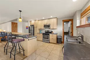 880 Gcr 86, Tabernash, CO 80478 - Photo 38