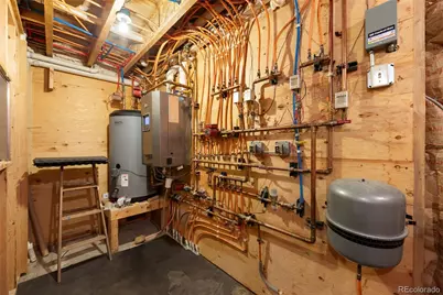 880 Gcr 86, Tabernash, CO 80478 - Photo 44