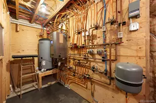 880 Gcr 86, Tabernash, CO 80478 - Photo 44