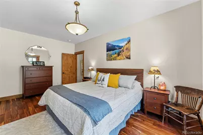 880 Gcr 86, Tabernash, CO 80478 - Photo 28