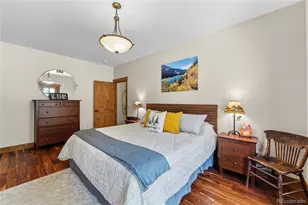 880 Gcr 86, Tabernash, CO 80478 - Photo 28