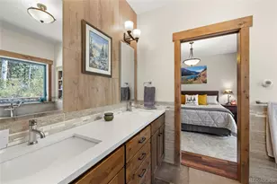 880 Gcr 86, Tabernash, CO 80478 - Photo 8