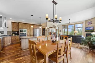 880 Gcr 86, Tabernash, CO 80478 - Photo 4