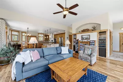 880 Gcr 86, Tabernash, CO 80478 - Photo 16