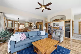 880 Gcr 86, Tabernash, CO 80478 - Photo 16