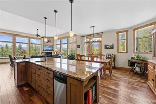 880 Gcr 86, Tabernash, CO 80478 - Photo 24