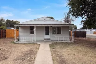 1298 S Perry St, Denver, CO 80219 - Photo 1