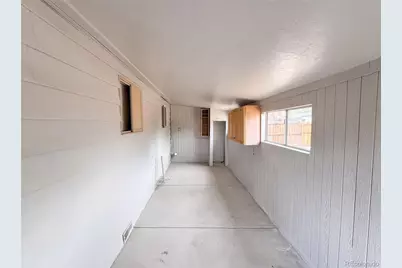 1298 S Perry Street, Denver, CO 80219 - Photo 16
