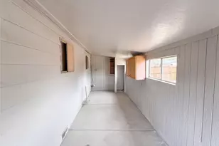 1298 S Perry St, Denver, CO 80219 - Photo 16