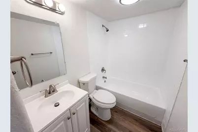1298 S Perry Street, Denver, CO 80219 - Photo 10