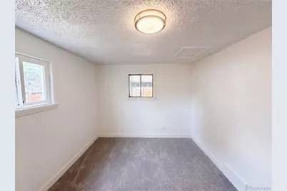 1298 S Perry Street, Denver, CO 80219 - Photo 4