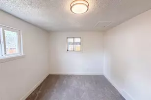 1298 S Perry St, Denver, CO 80219 - Photo 4
