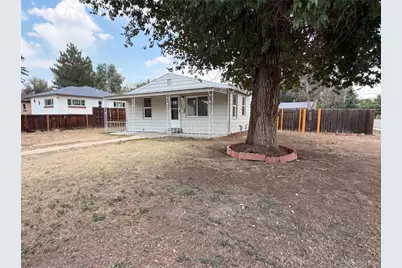1298 S Perry Street, Denver, CO 80219 - Photo 18