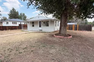1298 S Perry St, Denver, CO 80219 - Photo 18