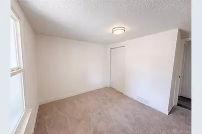 1298 S Perry Street, Denver, CO 80219 - Photo 14