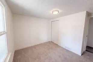 1298 S Perry St, Denver, CO 80219 - Photo 14