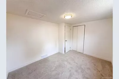 1298 S Perry Street, Denver, CO 80219 - Photo 12