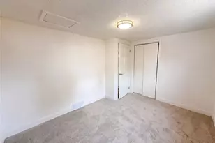 1298 S Perry St, Denver, CO 80219 - Photo 12