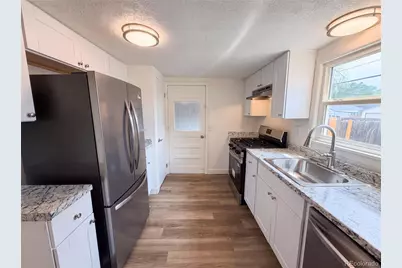 1298 S Perry Street, Denver, CO 80219 - Photo 2
