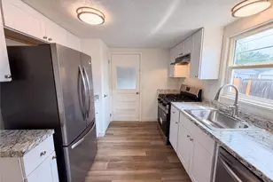 1298 S Perry St, Denver, CO 80219 - Photo 2