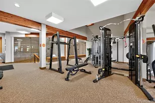 317 Co Rd 832, Fraser, CO 80442 - Photo 32