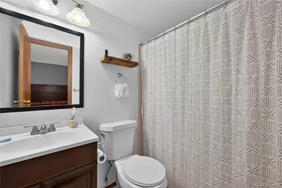 317 County Road 832 #24-1, Fraser, CO 80442 - Photo 26