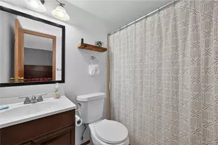317 Co Rd 832, Fraser, CO 80442 - Photo 26