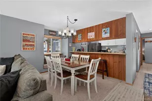 317 Co Rd 832, Fraser, CO 80442 - Photo 12
