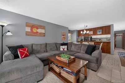 317 County Road 832 #24-1, Fraser, CO 80442 - Photo 10