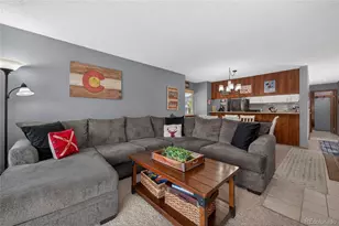 317 Co Rd 832, Fraser, CO 80442 - Photo 10