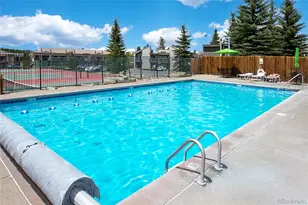 317 Co Rd 832, Fraser, CO 80442 - Photo 30