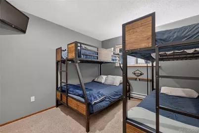 317 County Road 832 #24-1, Fraser, CO 80442 - Photo 20