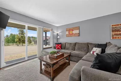 317 County Road 832 #24-1, Fraser, CO 80442 - Photo 8