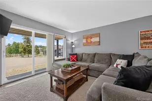 317 Co Rd 832, Fraser, CO 80442 - Photo 8