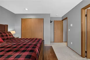317 Co Rd 832, Fraser, CO 80442 - Photo 24