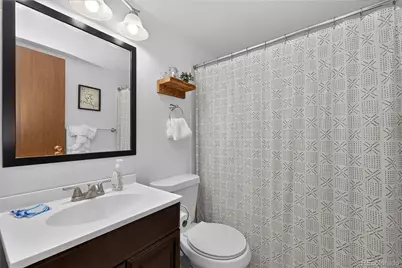 317 County Road 832 #24-1, Fraser, CO 80442 - Photo 22