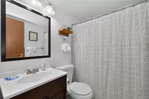 317 Co Rd 832, Fraser, CO 80442 - Photo 22