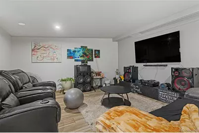 3017 Cimarron Street, Aurora, CO 80011 - Photo 20
