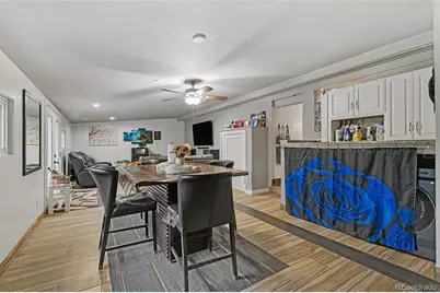 3017 Cimarron Street, Aurora, CO 80011 - Photo 18