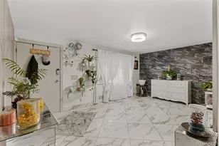 3017 Cimarron St, Aurora, CO 80011 - Photo 6