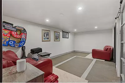 3017 Cimarron Street, Aurora, CO 80011 - Photo 28