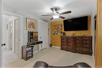 3017 Cimarron Street, Aurora, CO 80011 - Photo 26