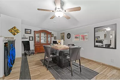 3017 Cimarron Street, Aurora, CO 80011 - Photo 16