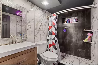 3017 Cimarron Street, Aurora, CO 80011 - Photo 32