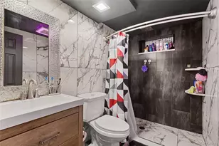 3017 Cimarron St, Aurora, CO 80011 - Photo 32