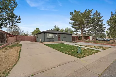 3017 Cimarron Street, Aurora, CO 80011 - Photo 4