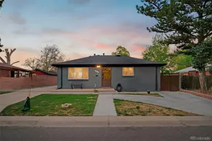 3017 Cimarron St, Aurora, CO 80011 - Photo 1