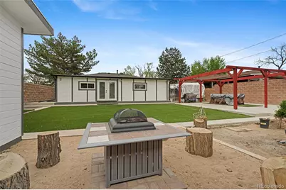 3017 Cimarron Street, Aurora, CO 80011 - Photo 36