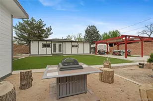 3017 Cimarron St, Aurora, CO 80011 - Photo 36